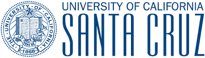 uc-santa-cruz UC Santa Cruz Logo