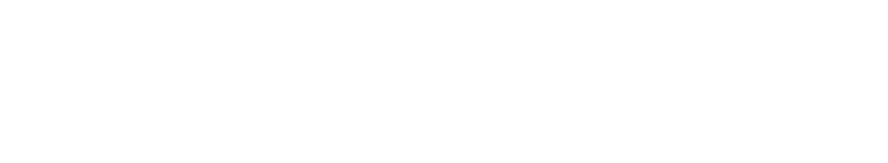 bht_white_2