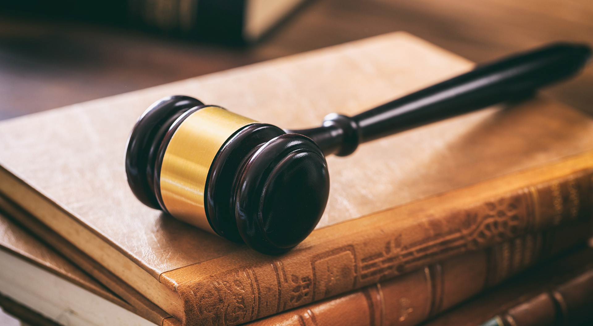 El Proceso Legal Law Office of Brian H Turner El Proceso Legal Law Office of Brian H Turner