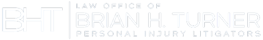 Law Office of Brian H. Turner