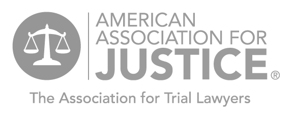 AAJ-Member-Badge_2020 (1)