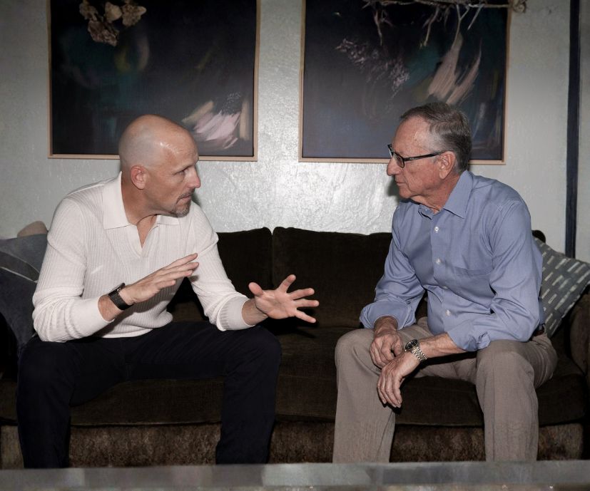 Untitled design - 2025-11-18T213246.764