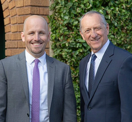 Contact a Stockton Attorney for Help With Your Personal Injury Case