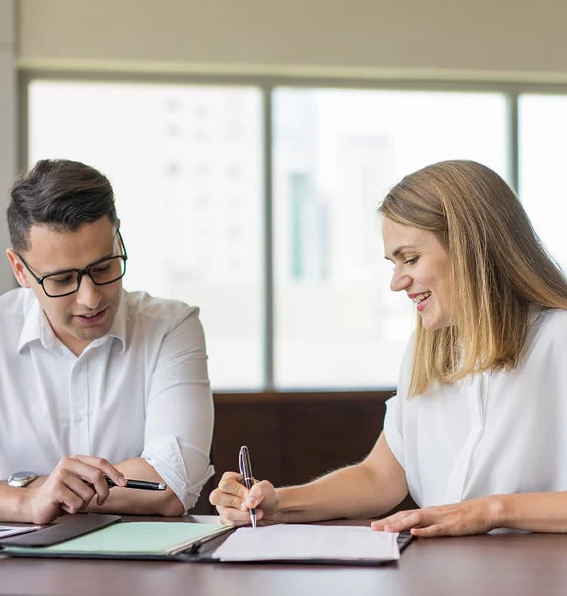 Seeking Compensation for Different Types of Accidents